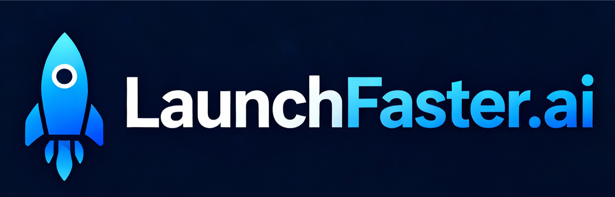 LaunchFaster.ai